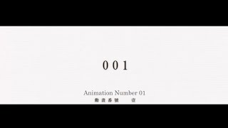 Monogatari series in a nutshell