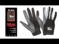Product Spotlight: VicGloves