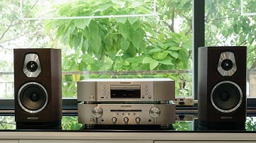 Greatest Audiophile Collection 2023 - Hi-Res Music 24 Bit - Audiophile Jazz