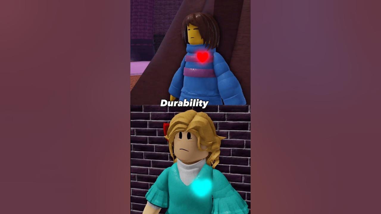 UT FIGHTING REMASTERED 1V1 P.3 #1v1 #roblox #undertale #undertaleroblox