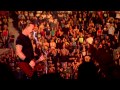 Metallica - The Day That Never Comes Quebec Magnetic 2009 HD