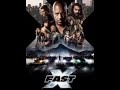 fast and furious 10 fast x vj Junior new movie 2023 muno watch vj kevo icep enjogerere scavitymosh12