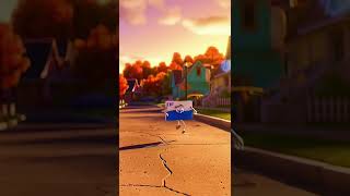 Etb Will He Find His Way Back? Coming This Fall