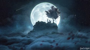قُلْ سِيرُوا فِي الْأَرْضِ فَانْظُرُوا كَيْفَ بَدَأَ الْخَلْقَ ۚ- سورة العنكبوت - عبد الرحمن مسعد