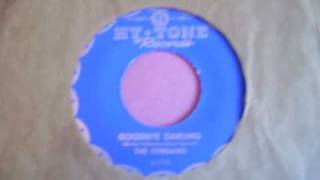 Hy-Tone 110 - Corsairs - Goodbye Darling