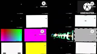 Full Best Animation Logos 16