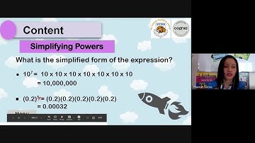 Algebra 1. Lesson 1.2 Order of Operations and Evaluating Expressions-Introduction