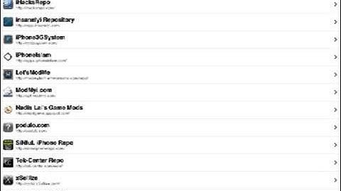 How to download iap cracker