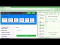 Authentication and Authorisation Part 9