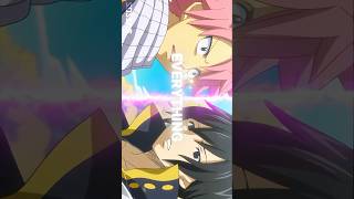 This Is 4K Anime Edit