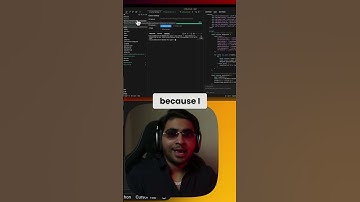AI Bot Trading Crypto: No Coding Skills Needed!