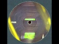 Ratcatcher - Motion (Benjamin Damage Remix)