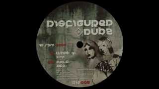 Kito - What If