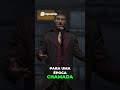Cancelamento Moderno vs Idade Média A Intolerância Continua