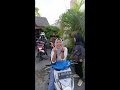 Radio Mitra FM #kuliner #fypage #makan #fypシ゚