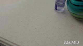 How To Care For Your Contact Lenses | WebMD screenshot 4