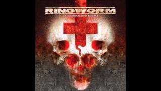 Ringworm - Whiskey Drunk