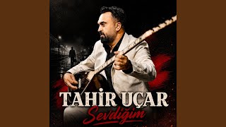 Sevdiğim