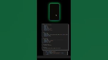 Hover Effect #shorts #shortsvideos #viral #viralvideo #html #css #javascript