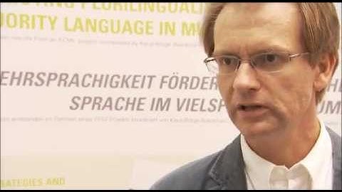 Klaus-Börge Boeckmann | MARILLE