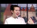 Журналу о культуре "ПЛУГ" исполняется 10 лет