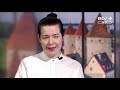 Журналу о культуре "ПЛУГ" исполняется 10 лет
