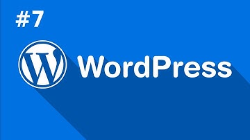 The Famous Loop in WordPress | WordPress Complete Course | #7