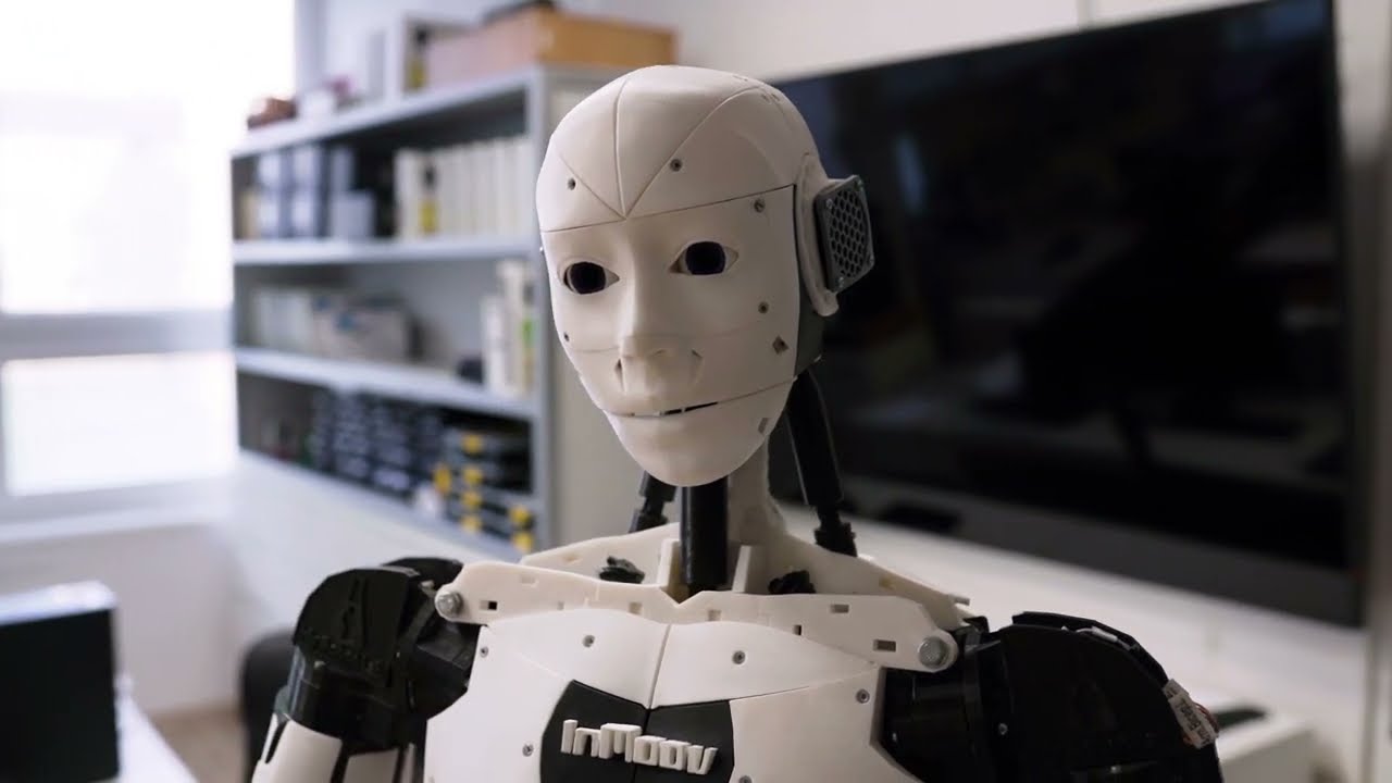 Spojená škola Nižná - Radosť z nej by mal aj sám Leonardo da Vinci