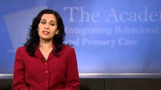 Importance of a Solid Collaborative Care Team in Primary Care Clinics