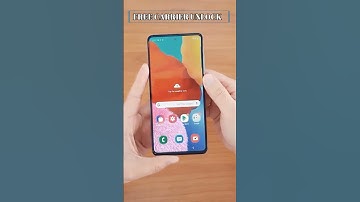 AT&T Network Unlock Code #samsunggalaxy #simcard #carrier #network #iPhone