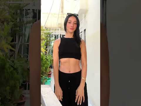 #Make exercise a habitIf you