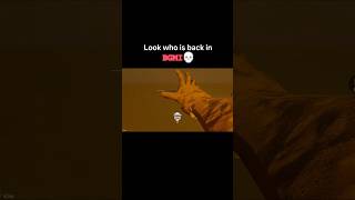 Welcome Back 🏜️🔥 #bgmishorts #gaming #event #comeback #newupdate #fyp