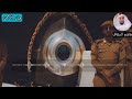 تكبيرات العيد بصوت هاشم السقاف تكبيرات العشر من ذي الحجة 