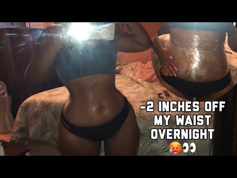 Fastest Way To Lose Belly Fat After Baby Aly This Lstic Stoch Wr To Your Bdoen N Gym Cardio Workout Plan Weight Loss