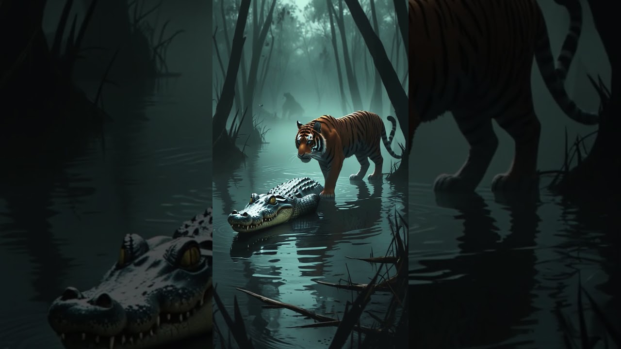 AI Fusion: The Future of Technology Unleashed! 🚀🤖 