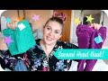 Second Hand Kids Clothes Haul- Boys and Girls! | MOTHERHOOD