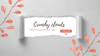 Chalk Crush ASMRChalky VibesCrunchy Chalk WorldThe Chalk ZoneChalk Crush FactorySatisfying Chalk
