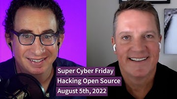 Half of Companies Don