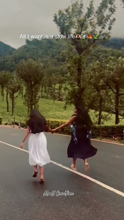 🍃💎💞✨ | whatsapp status✨ | #shorts #trending #bestie #friends #love