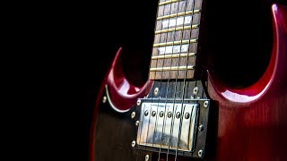 Tasty Rnb Backing Track in Gm chords