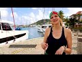 St. Maarten Heineken Regatta - Day 4