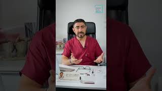 Önce Sigarayı Mı Bırakmalıyım, Yoksa Kilo Mu Vermeliyim?