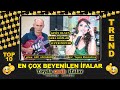 En Çox Axtarılan Popuri En Yeni Super Yigma Trend Olan Mahnilar 🎶 En Cox Axtarilan Secme Mahnilar �