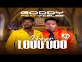 PRAYER - Goddy Zambia ft. Y Celeb Super Government WorldWide