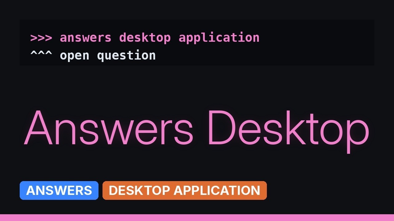 Electron Window Create App installer for windows - Electron (electron-packager ...