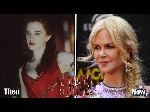 moulin-rouge-(2001)-cast-then-and-now-★-2019-(before-and-after)