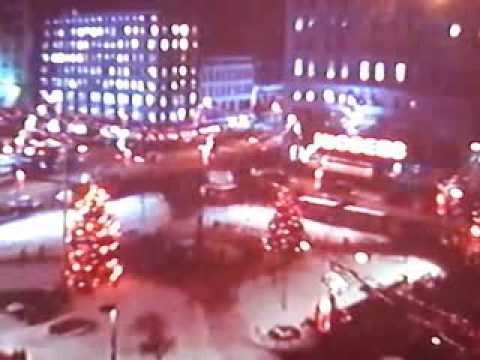 A Christmas Story End Credits - 480x360 - jpeg A Christmas Story End Credits