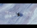 WALTZMORE - ジュブナイルロスト(Audio)