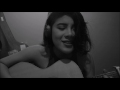 Collide - Howie Day (Keiko Necesario COVER)