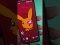 Android hidden trick | #Shorts #InformativeMedia
